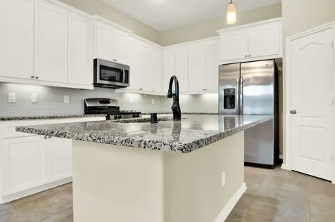 25014 Blue Mountain Park Lane Katy TX 77493