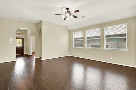 25014 Blue Mountain Park Lane Katy TX 77493