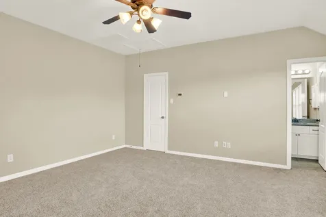 25014 Blue Mountain Park Lane Katy TX 77493