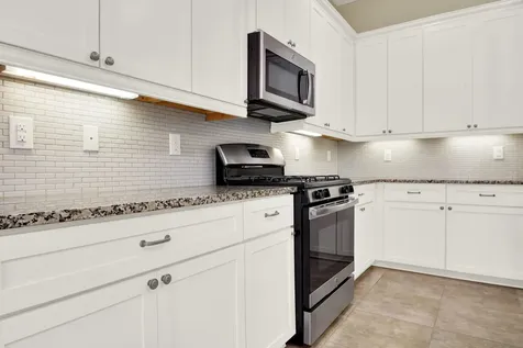 25014 Blue Mountain Park Lane Katy TX 77493