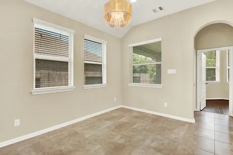 25014 Blue Mountain Park Lane Katy TX 77493