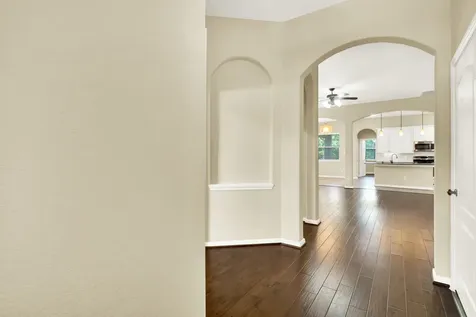 25014 Blue Mountain Park Lane Katy TX 77493