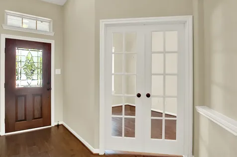 25014 Blue Mountain Park Lane Katy TX 77493