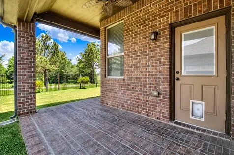 25014 Blue Mountain Park Lane Katy TX 77493