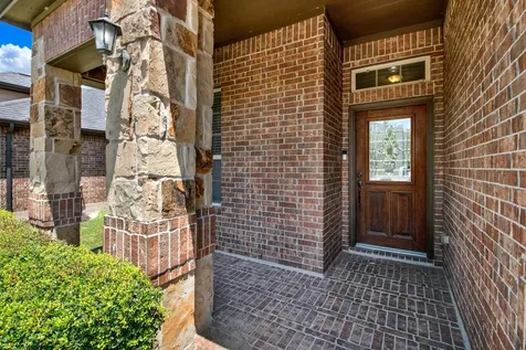 25014 Blue Mountain Park Lane Katy TX 77493