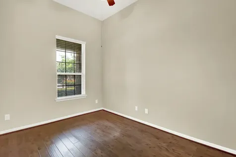 25014 Blue Mountain Park Lane Katy TX 77493