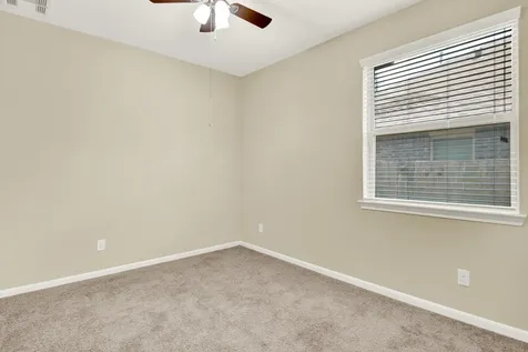 25014 Blue Mountain Park Lane Katy TX 77493
