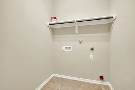 25014 Blue Mountain Park Lane Katy TX 77493