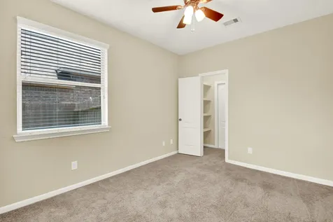 25014 Blue Mountain Park Lane Katy TX 77493