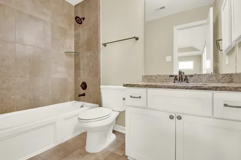 25014 Blue Mountain Park Lane Katy TX 77493