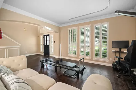 16438 Beewood Glen Drive Sugar Land TX 77498