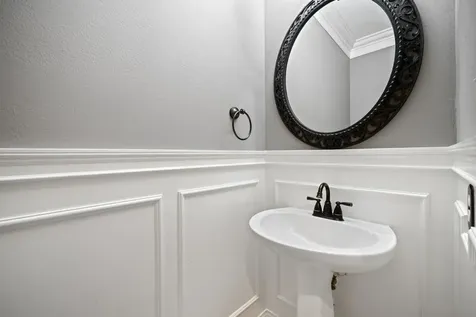 16438 Beewood Glen Drive Sugar Land TX 77498
