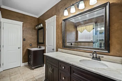 16438 Beewood Glen Drive Sugar Land TX 77498