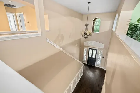 16438 Beewood Glen Drive Sugar Land TX 77498