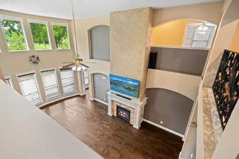 16438 Beewood Glen Drive Sugar Land TX 77498