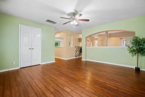 16438 Beewood Glen Drive Sugar Land TX 77498