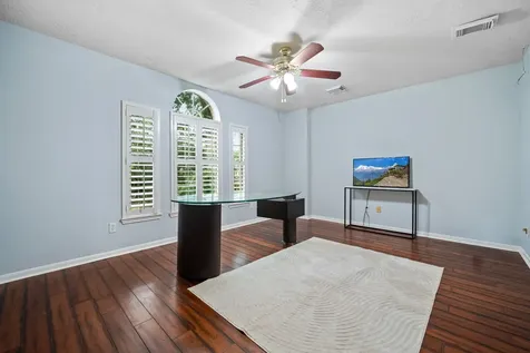16438 Beewood Glen Drive Sugar Land TX 77498