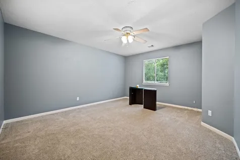 16438 Beewood Glen Drive Sugar Land TX 77498