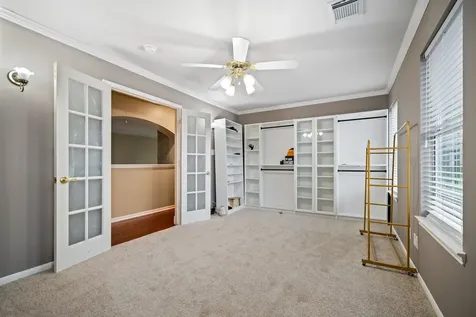 16438 Beewood Glen Drive Sugar Land TX 77498