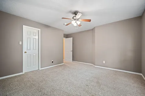 16438 Beewood Glen Drive Sugar Land TX 77498