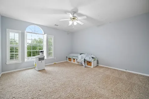 16438 Beewood Glen Drive Sugar Land TX 77498