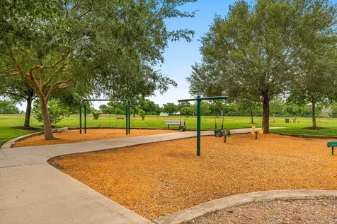 16438 Beewood Glen Drive Sugar Land TX 77498