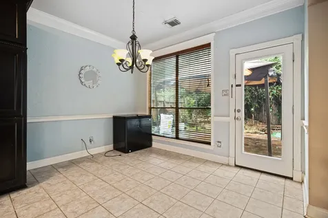 16438 Beewood Glen Drive Sugar Land TX 77498