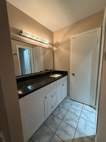 5510 Deep Forest Drive Houston TX 77092