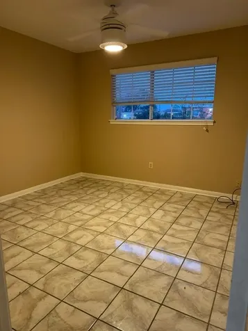 5510 Deep Forest Drive Houston TX 77092