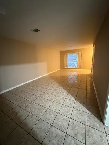 5510 Deep Forest Drive Houston TX 77092
