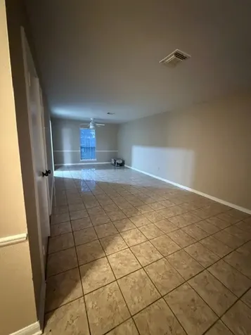 5510 Deep Forest Drive Houston TX 77092