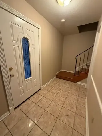 5510 Deep Forest Drive Houston TX 77092