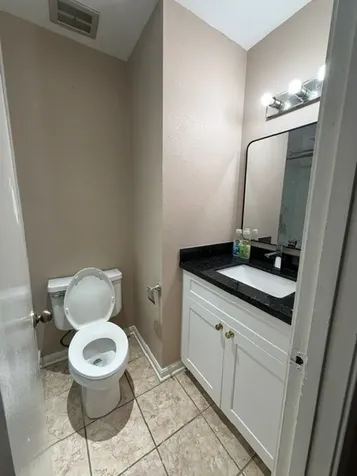 5510 Deep Forest Drive Houston TX 77092