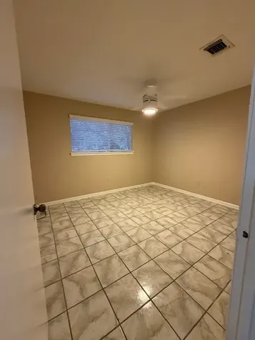 5510 Deep Forest Drive Houston TX 77092