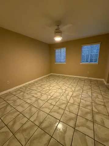 5510 Deep Forest Drive Houston TX 77092