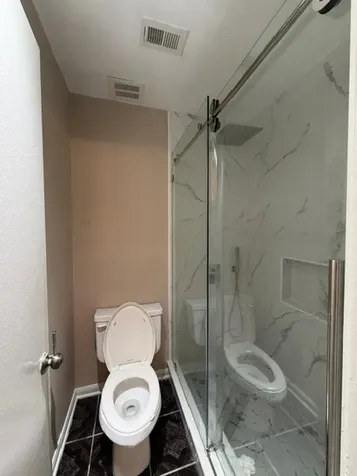 5510 Deep Forest Drive Houston TX 77092