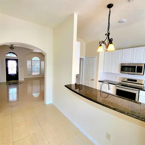 12923 Dove Point Lane Houston TX 77041