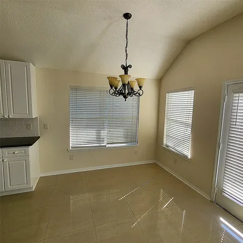 12923 Dove Point Lane Houston TX 77041