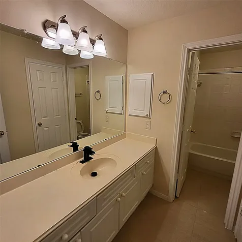 12923 Dove Point Lane Houston TX 77041