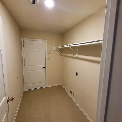 12923 Dove Point Lane Houston TX 77041