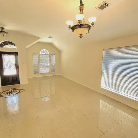 12923 Dove Point Lane Houston TX 77041