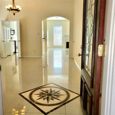 12923 Dove Point Lane Houston TX 77041