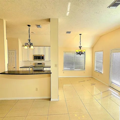 12923 Dove Point Lane Houston TX 77041