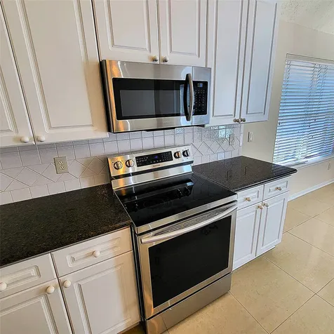 12923 Dove Point Lane Houston TX 77041