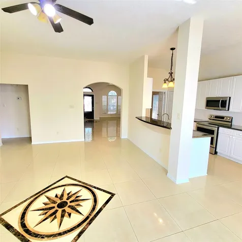 12923 Dove Point Lane Houston TX 77041