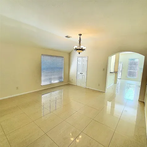 12923 Dove Point Lane Houston TX 77041
