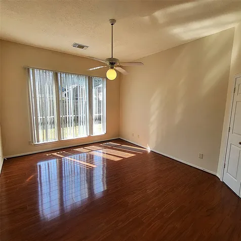 12923 Dove Point Lane Houston TX 77041