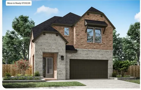 9623 Periwinkle Chase Drive Richmond TX 77407