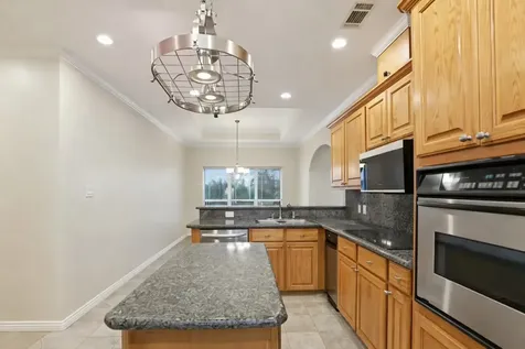 3627 Madison Avenue Beach City TX 77523