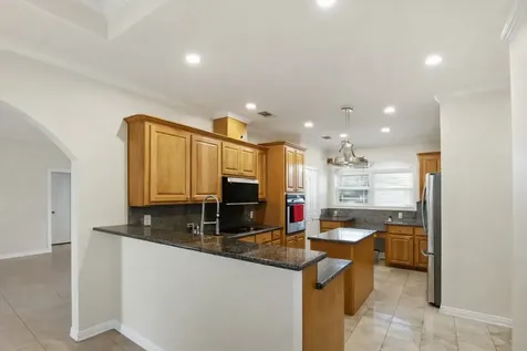 3627 Madison Avenue Beach City TX 77523